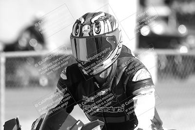 media/Feb-23-2025-2WTD (Sun) [[9604a77d5d]]/1-Around the Pits/